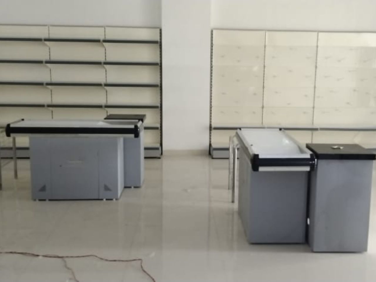 796087202_Display Counter (2).jpg